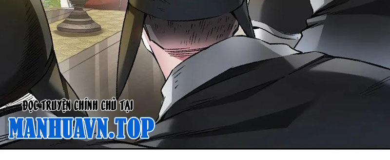 Câu Lạc Bộ Trường Sinh 288 trang 13