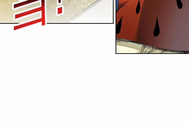 Câu Lạc Bộ Trường Sinh 288 trang 15