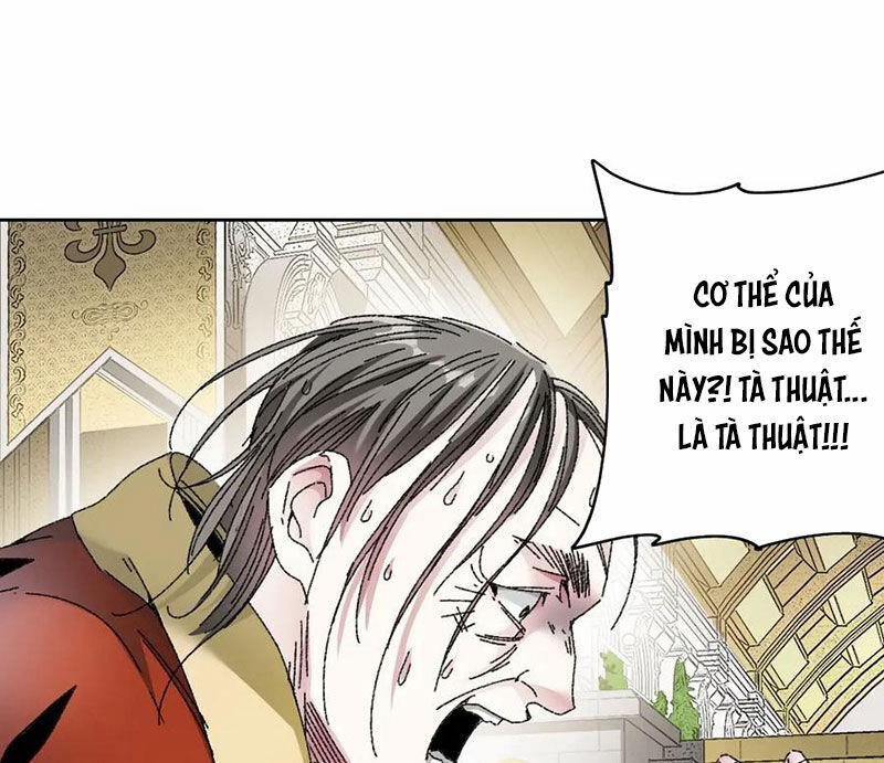 Câu Lạc Bộ Trường Sinh 288 trang 16