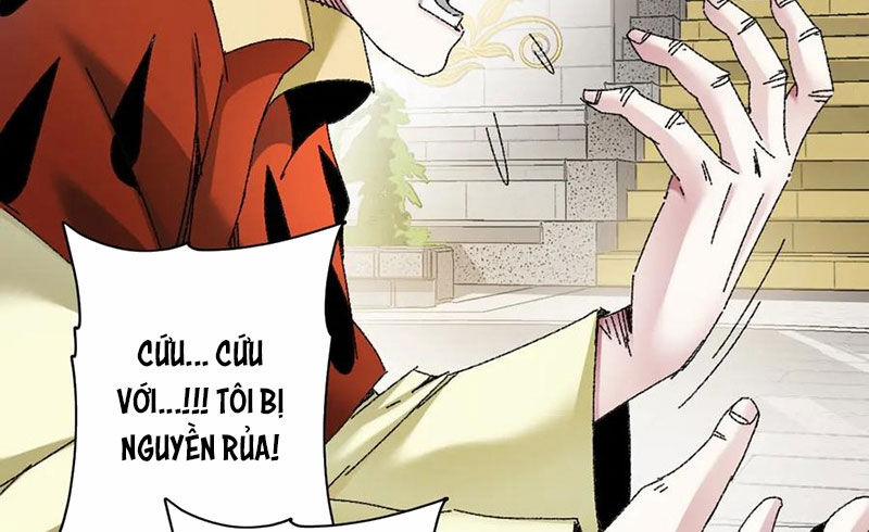 Câu Lạc Bộ Trường Sinh 288 trang 17