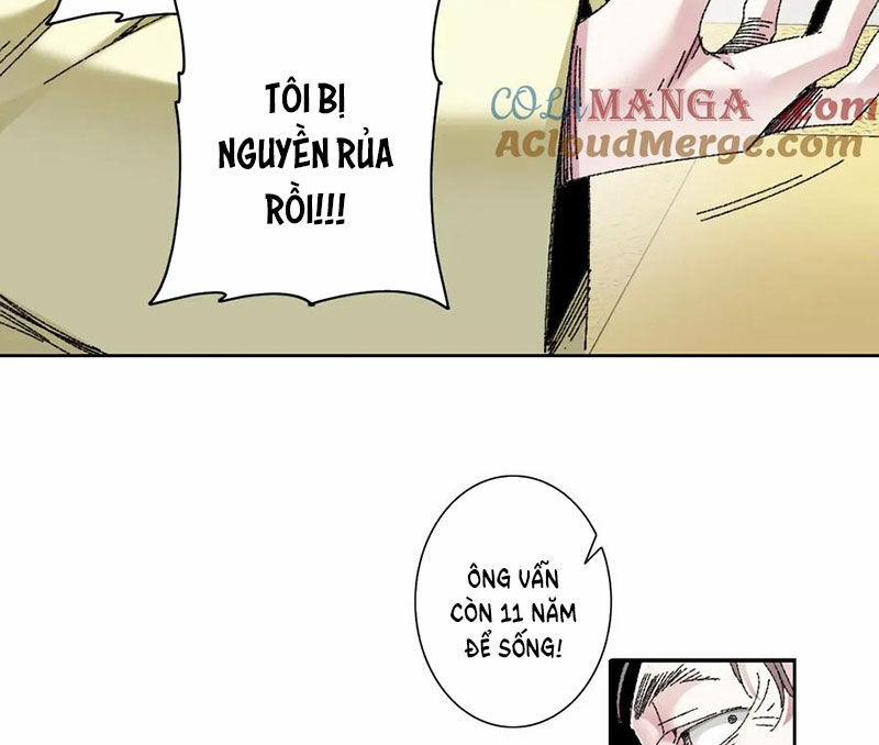 Câu Lạc Bộ Trường Sinh 288 trang 18