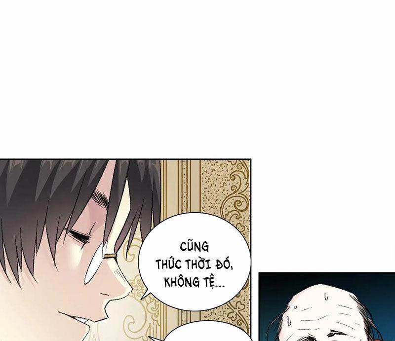 Câu Lạc Bộ Trường Sinh 288 trang 30