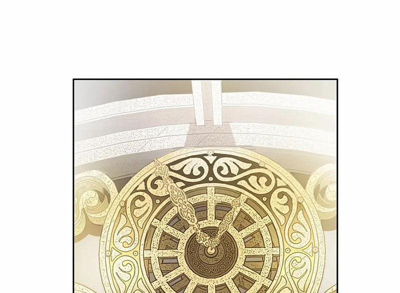 Câu Lạc Bộ Trường Sinh 288 trang 33