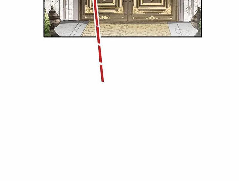 Câu Lạc Bộ Trường Sinh 288 trang 35