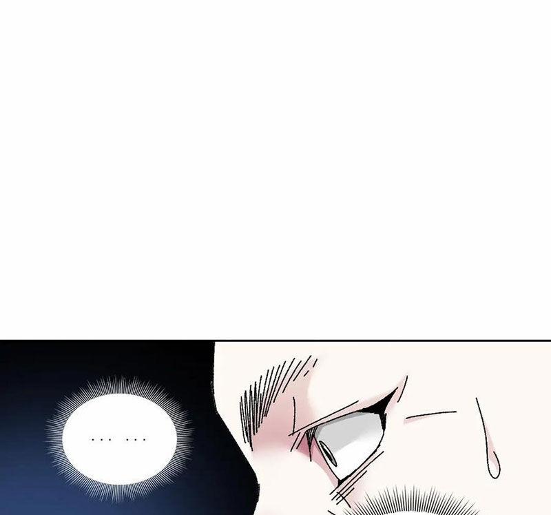 Câu Lạc Bộ Trường Sinh 288 trang 40