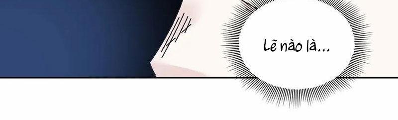 Câu Lạc Bộ Trường Sinh 288 trang 41