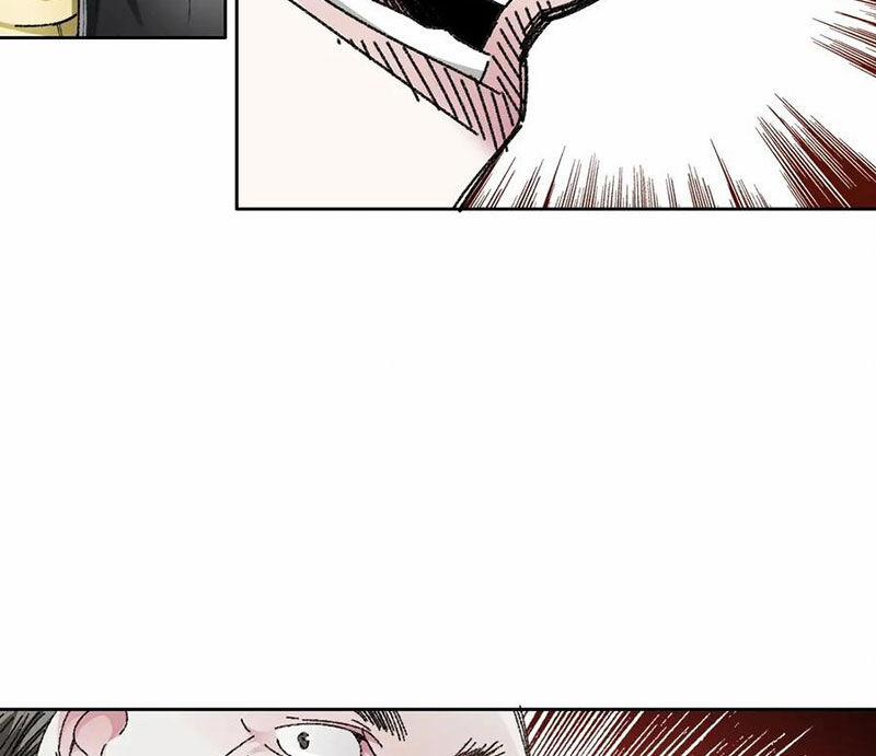 Câu Lạc Bộ Trường Sinh 288 trang 44