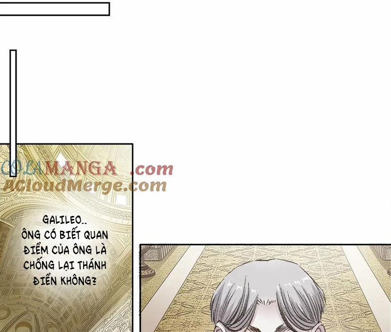 Câu Lạc Bộ Trường Sinh 288 trang 46