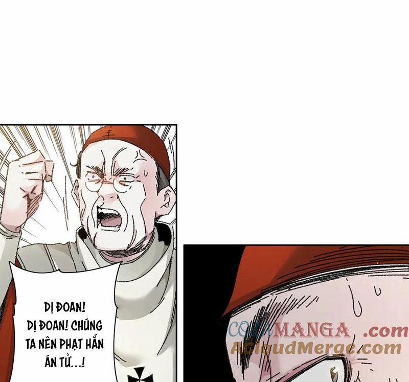 Câu Lạc Bộ Trường Sinh 288 trang 54