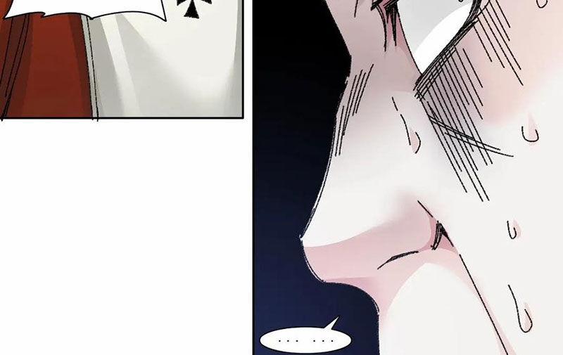 Câu Lạc Bộ Trường Sinh 288 trang 55