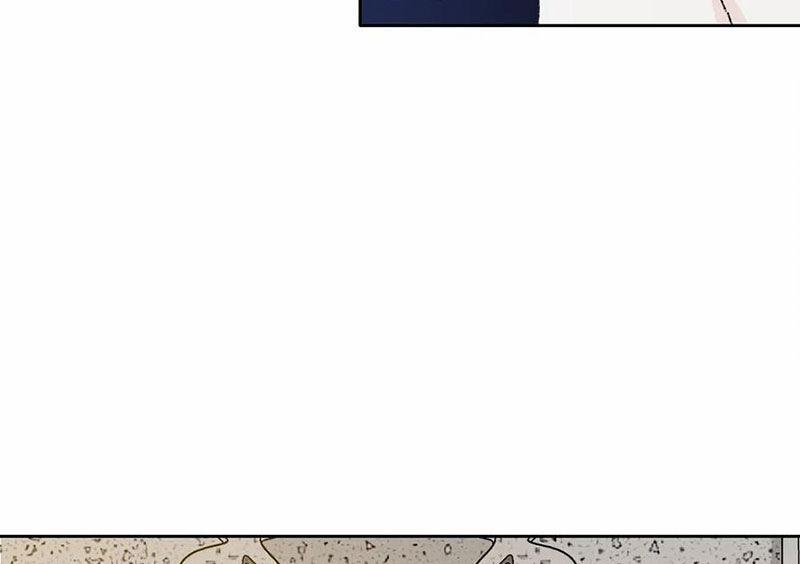 Câu Lạc Bộ Trường Sinh 288 trang 56