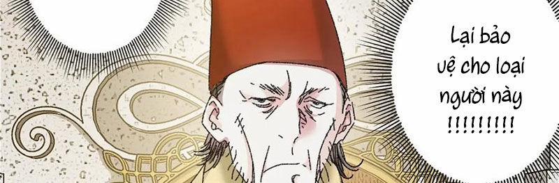 Câu Lạc Bộ Trường Sinh 288 trang 58