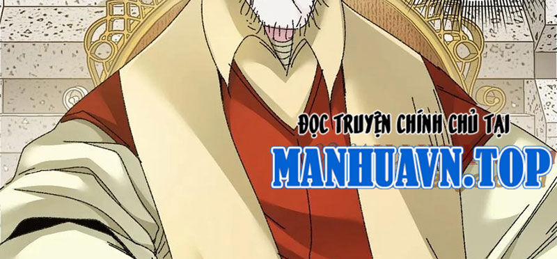 Câu Lạc Bộ Trường Sinh 288 trang 59