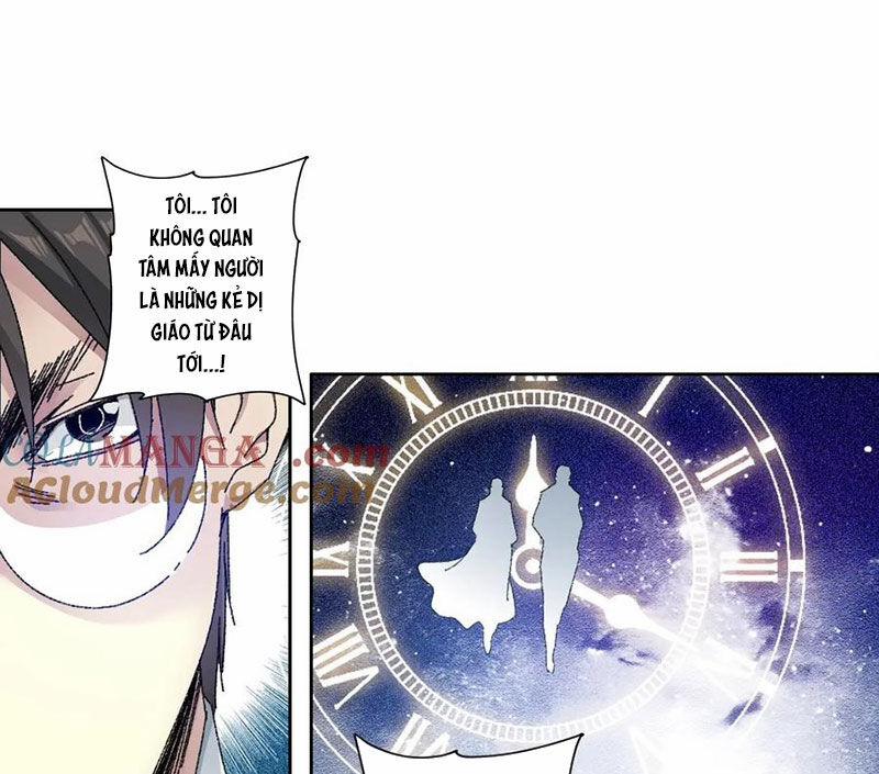 Câu Lạc Bộ Trường Sinh 288 trang 6