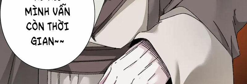 Câu Lạc Bộ Trường Sinh 288 trang 68