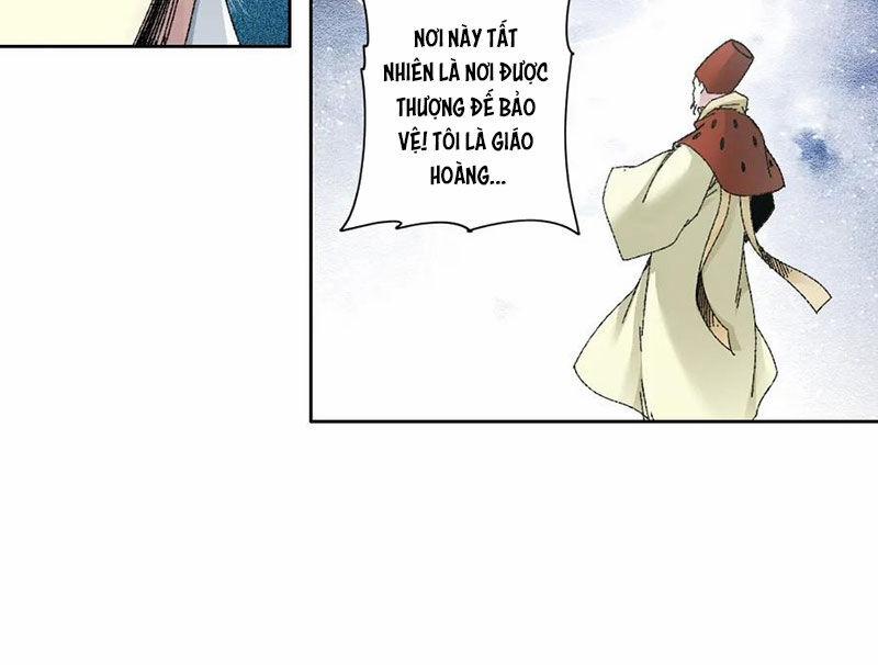 Câu Lạc Bộ Trường Sinh 288 trang 7