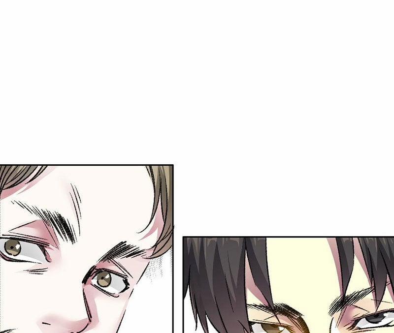 Câu Lạc Bộ Trường Sinh 291 trang 15