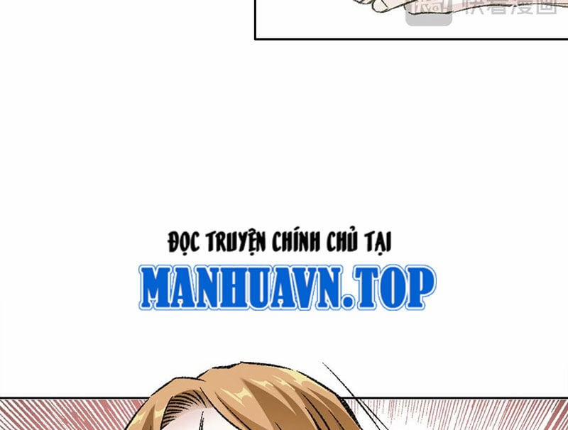 Câu Lạc Bộ Trường Sinh 291 trang 27