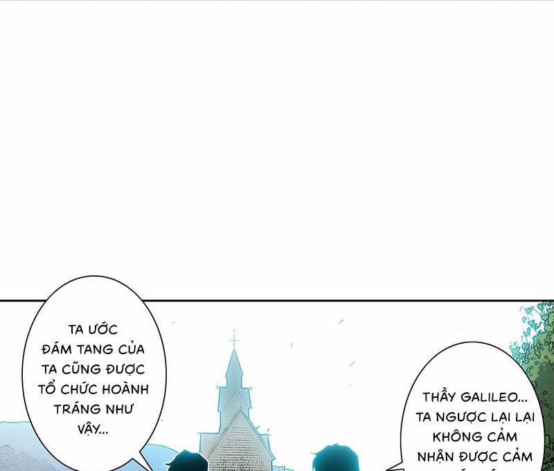 Câu Lạc Bộ Trường Sinh 291 trang 39