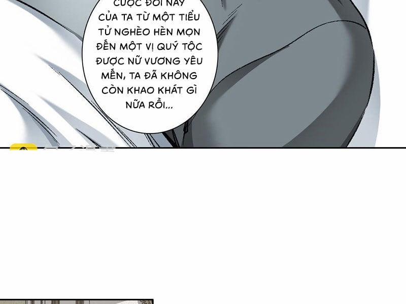 Câu Lạc Bộ Trường Sinh 291 trang 4