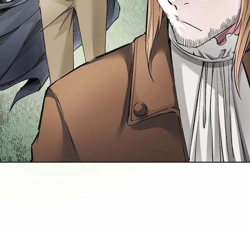 Câu Lạc Bộ Trường Sinh 291 trang 43