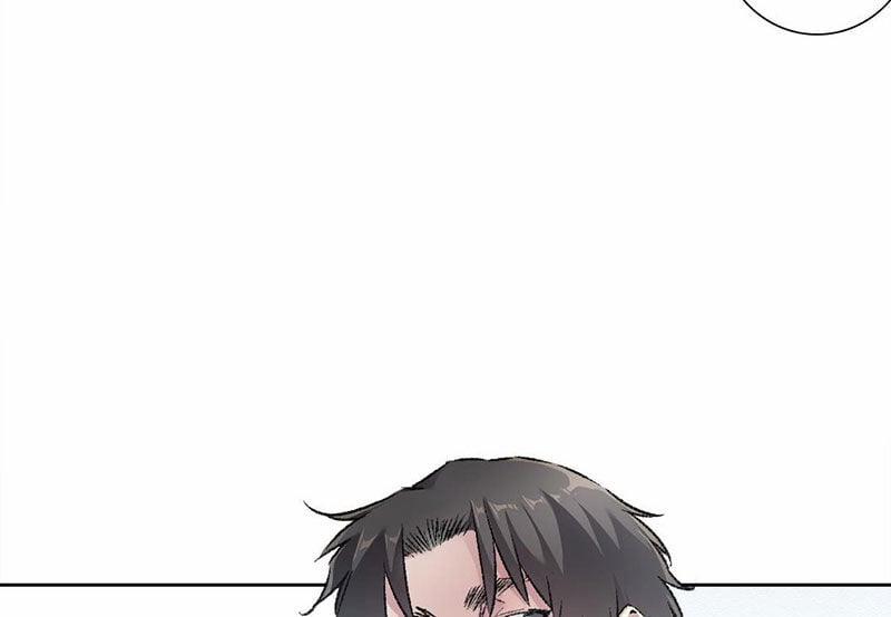 Câu Lạc Bộ Trường Sinh 291 trang 47