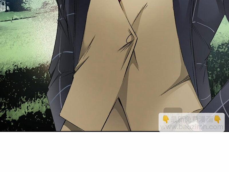 Câu Lạc Bộ Trường Sinh 291 trang 49