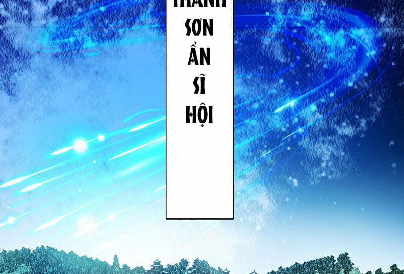 Câu Lạc Bộ Trường Sinh 291 trang 51