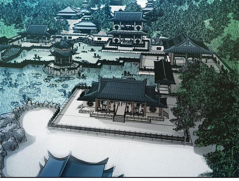 Câu Lạc Bộ Trường Sinh 291 trang 52