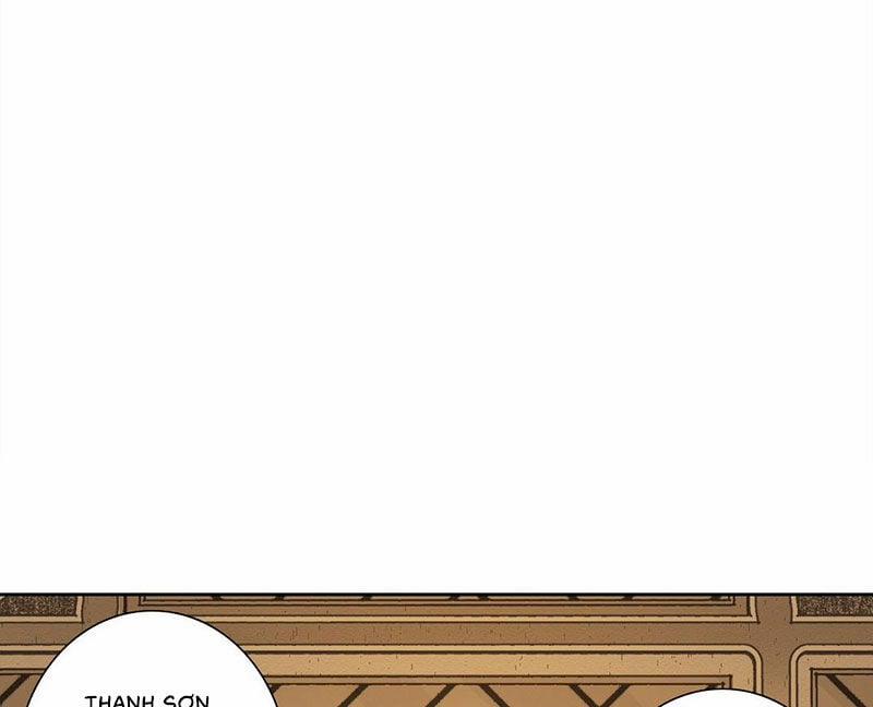 Câu Lạc Bộ Trường Sinh 291 trang 53