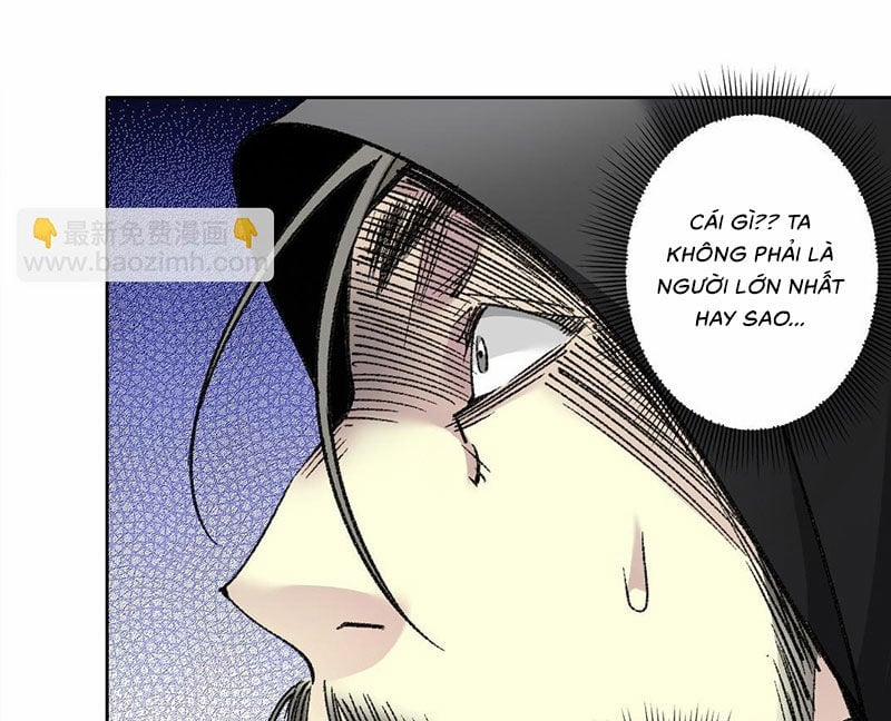 Câu Lạc Bộ Trường Sinh 291 trang 68