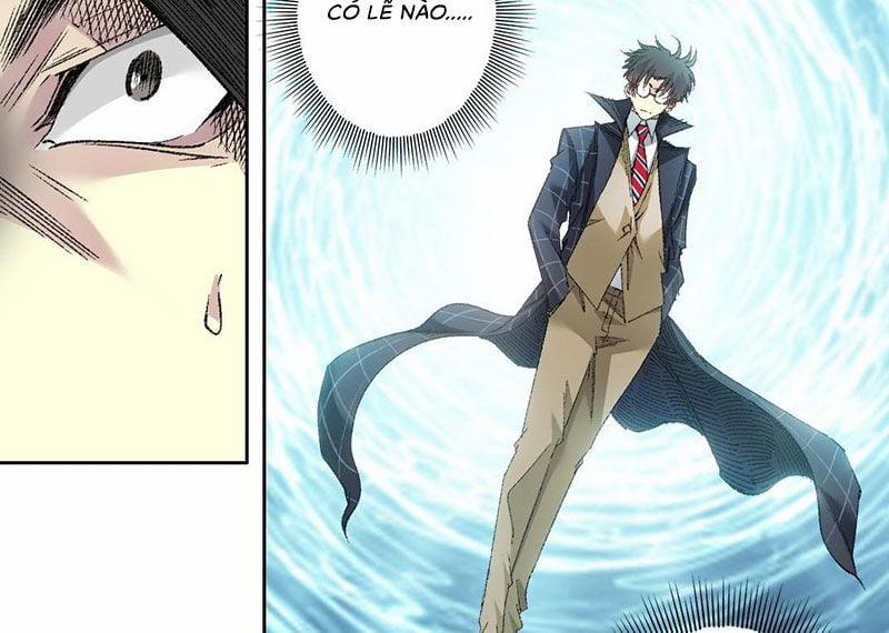 Câu Lạc Bộ Trường Sinh 291 trang 71