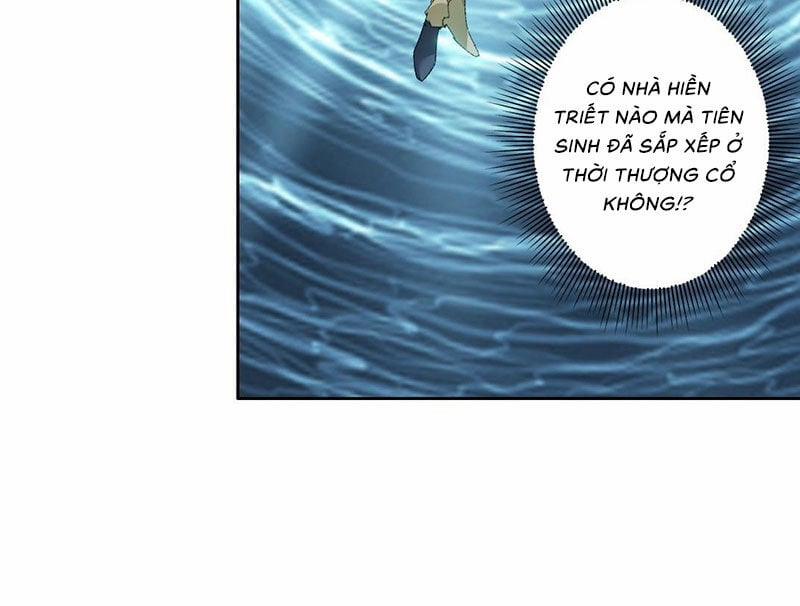 Câu Lạc Bộ Trường Sinh 291 trang 72