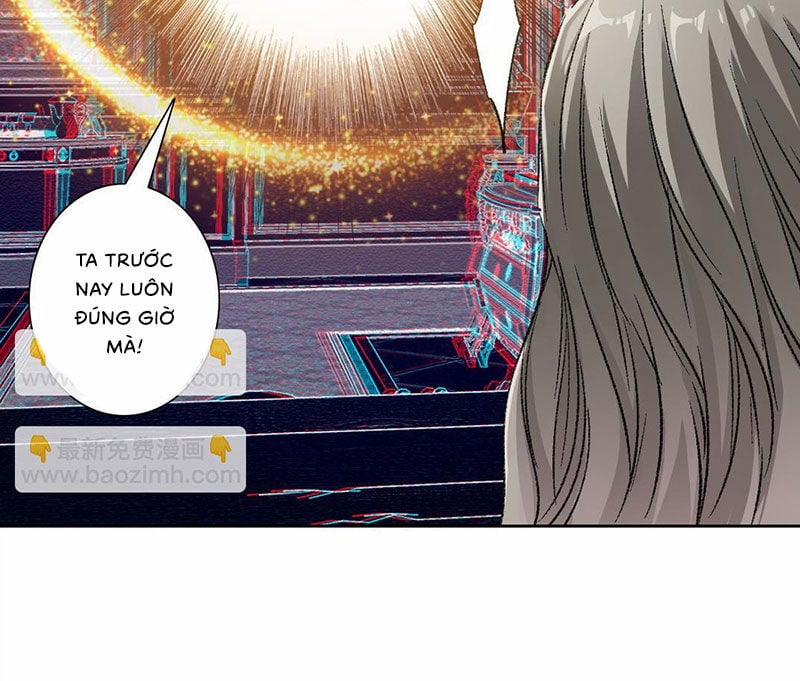 Câu Lạc Bộ Trường Sinh 291 trang 9