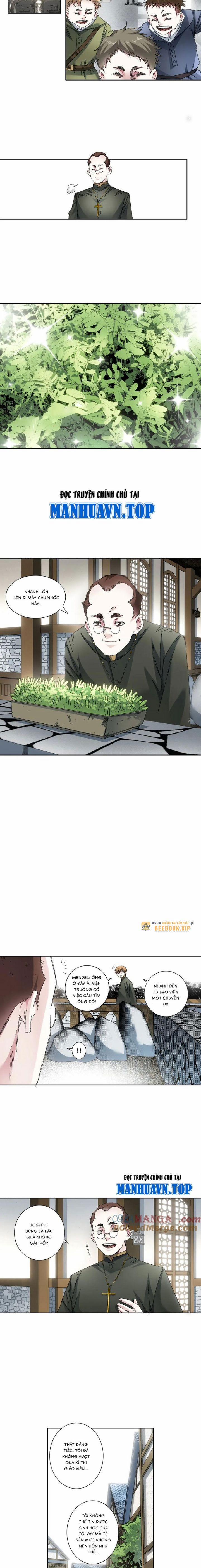 Câu Lạc Bộ Trường Sinh 293 trang 3