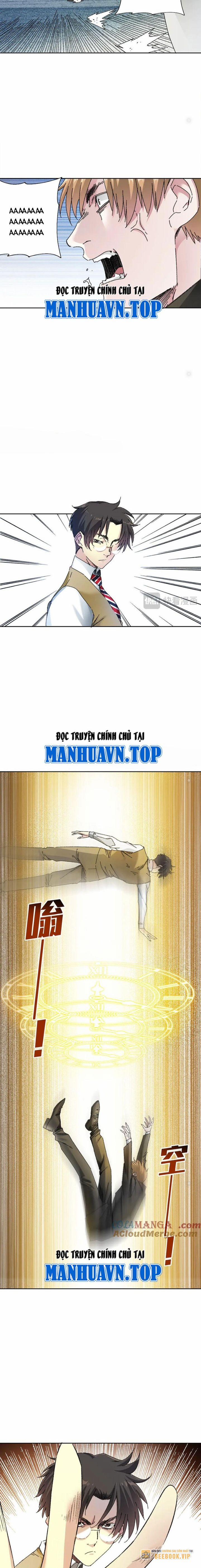 Câu Lạc Bộ Trường Sinh 294 trang 3