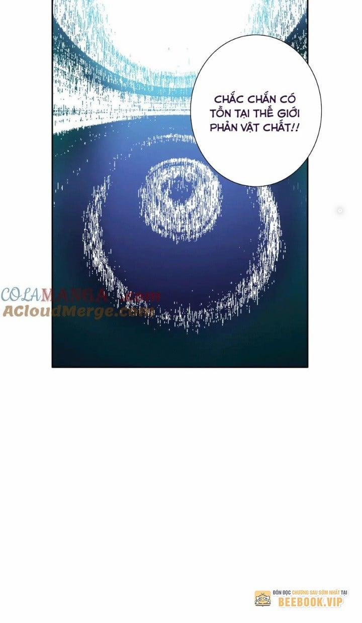 Câu Lạc Bộ Trường Sinh 297 trang 3