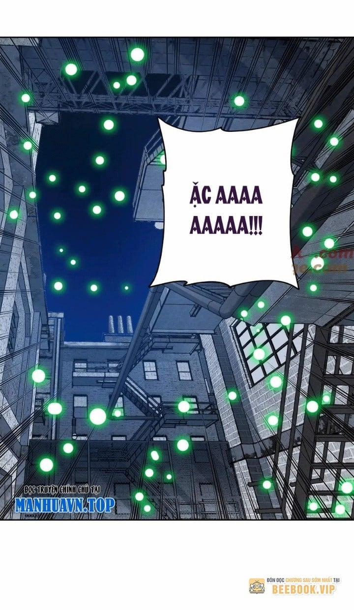Câu Lạc Bộ Trường Sinh 298 trang 7