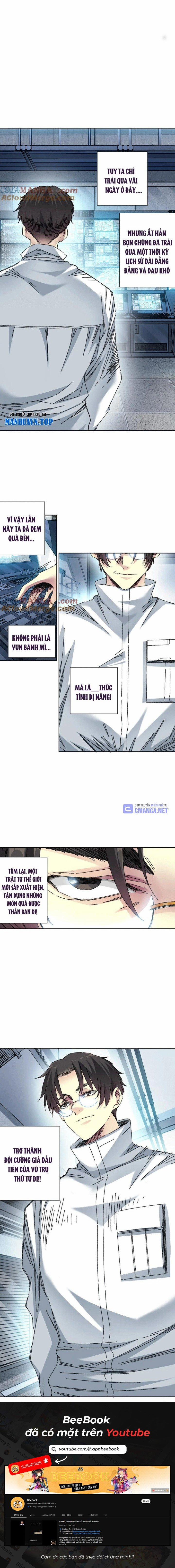 Câu Lạc Bộ Trường Sinh 298 trang 8