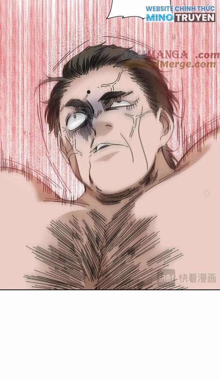 Câu Lạc Bộ Trường Sinh 301 trang 5