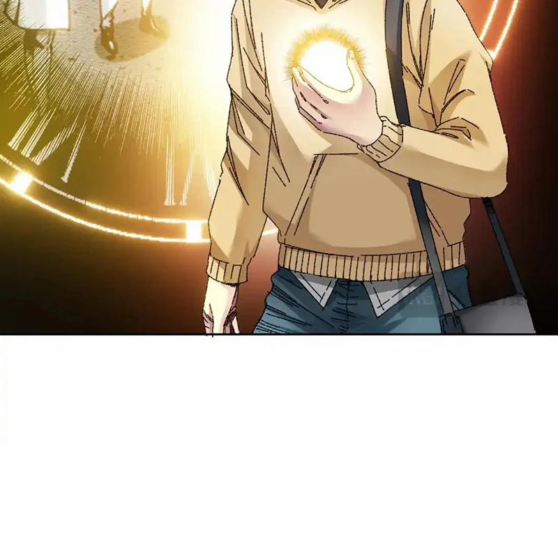 Câu Lạc Bộ Trường Sinh 303 trang 15