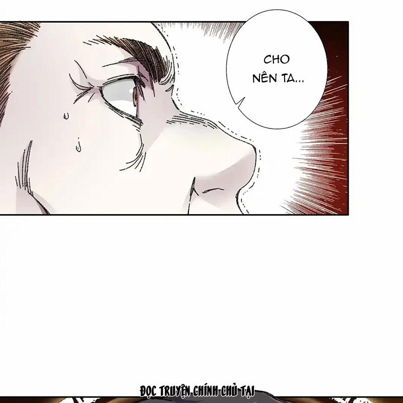 Câu Lạc Bộ Trường Sinh 303 trang 24