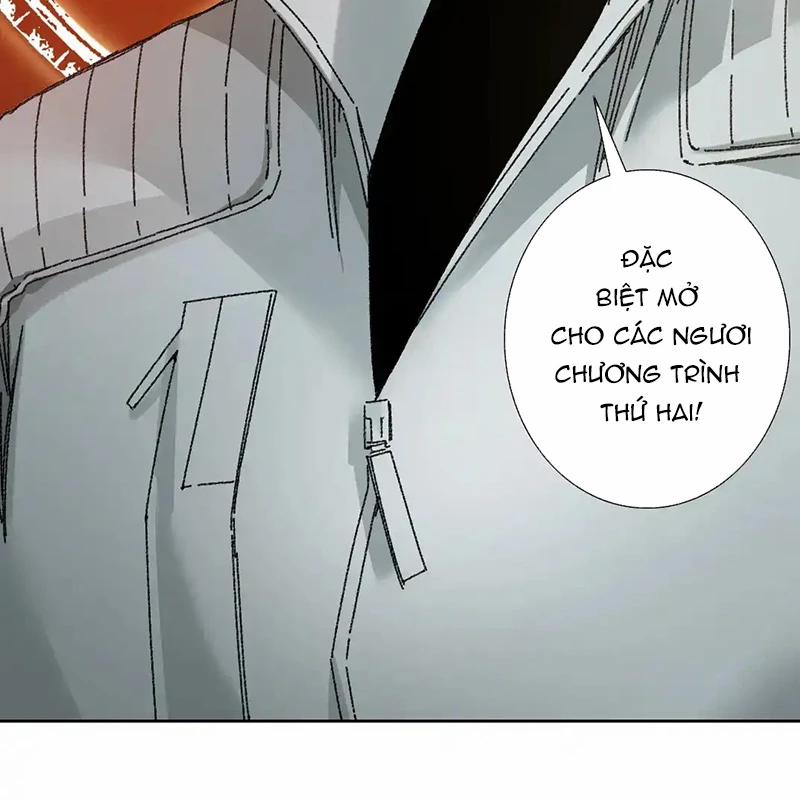 Câu Lạc Bộ Trường Sinh 303 trang 26