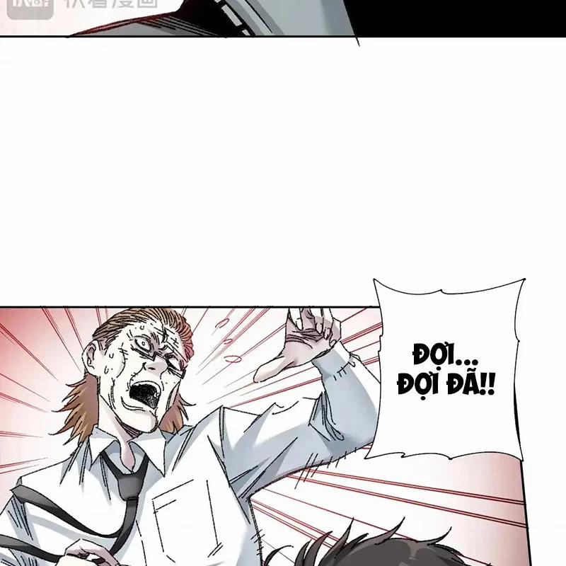 Câu Lạc Bộ Trường Sinh 303 trang 29