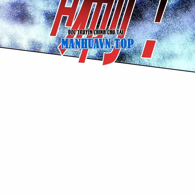 Câu Lạc Bộ Trường Sinh 303 trang 35