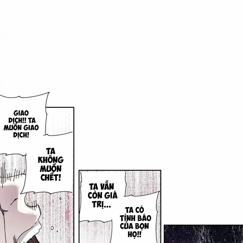 Câu Lạc Bộ Trường Sinh 303 trang 37