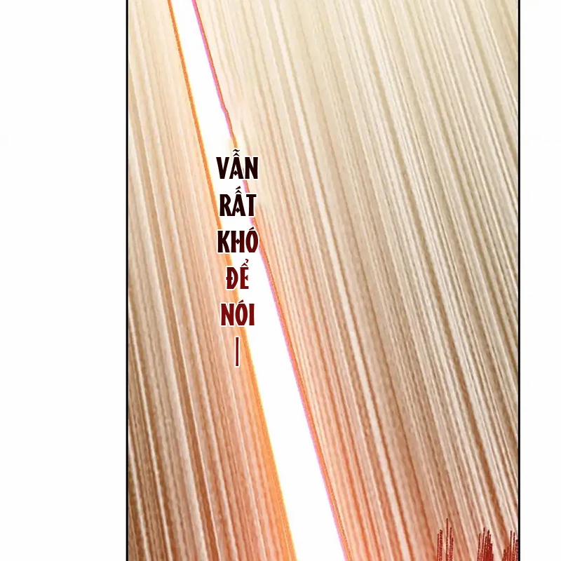 Câu Lạc Bộ Trường Sinh 303 trang 4