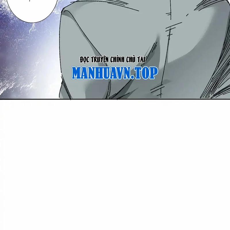 Câu Lạc Bộ Trường Sinh 303 trang 41