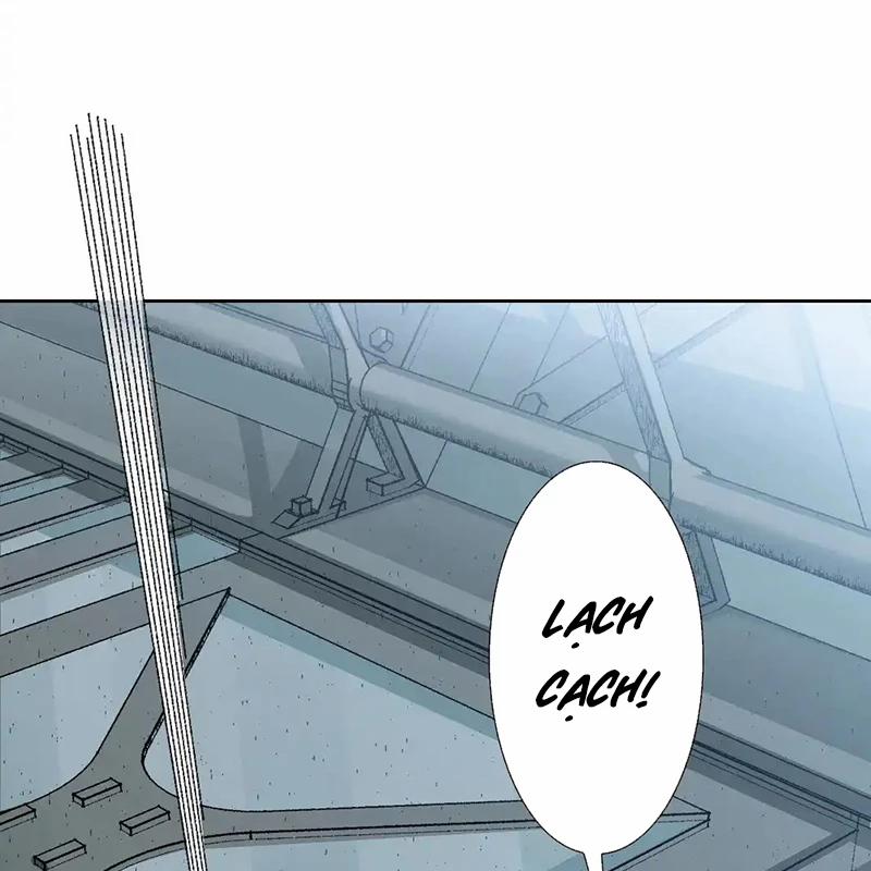 Câu Lạc Bộ Trường Sinh 303 trang 42