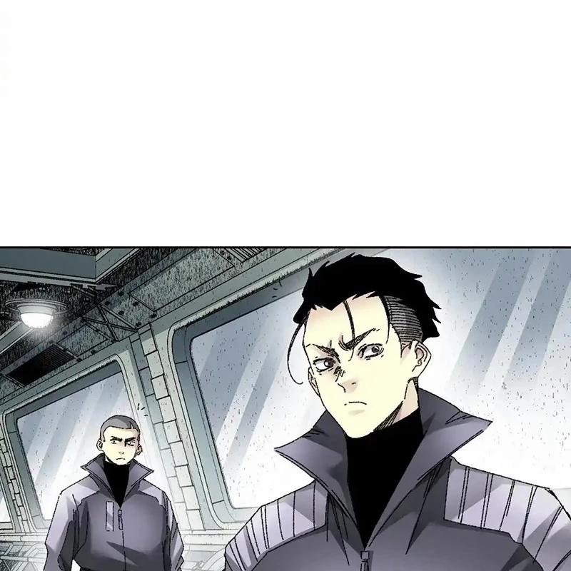 Câu Lạc Bộ Trường Sinh 303 trang 45